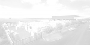 רקע המפעל - פעם