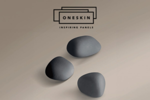 ONESKIN_1